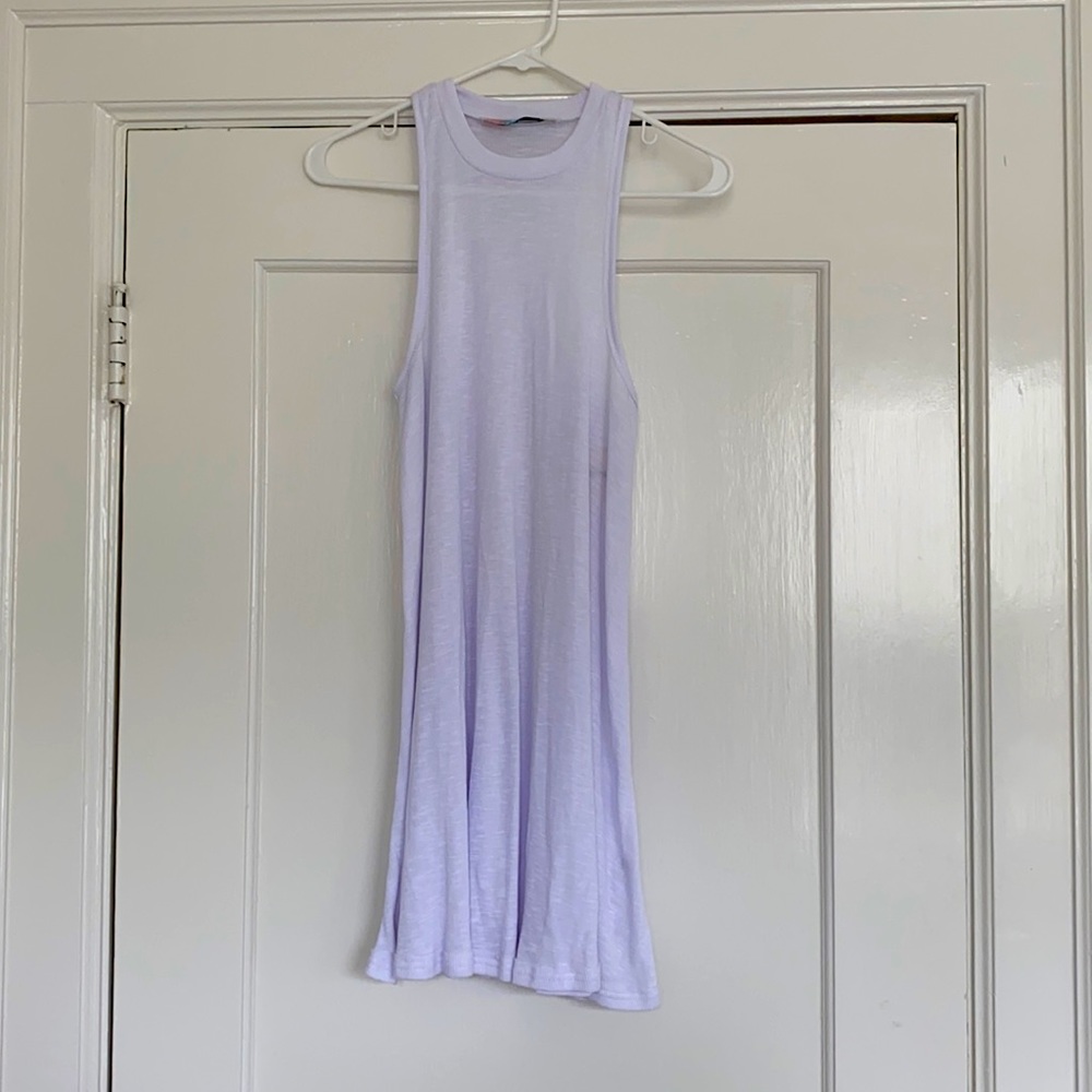 Free People Cover Up - with tags!